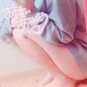 ヒメ日記 2024/12/22 03:54 投稿 いお 奥様特急　立川店