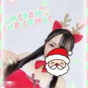 ヒメ日記 2024/12/25 22:45 投稿 いお 奥様特急　立川店