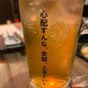 ヒメ日記 2024/12/27 23:24 投稿 いお 奥様特急　立川店