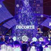 ヒメ日記 2024/12/28 18:24 投稿 いお 奥様特急　立川店