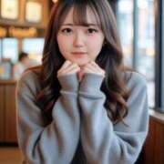 ヒメ日記 2024/12/30 01:04 投稿 いお 奥様特急　立川店