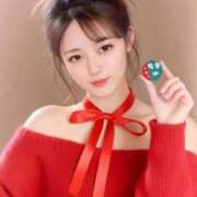 ヒメ日記 2025/01/10 12:24 投稿 いお 奥様特急　立川店