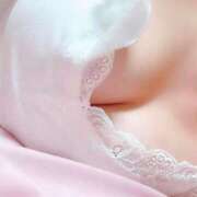 ヒメ日記 2025/01/11 19:40 投稿 いお 奥様特急　立川店