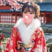 ヒメ日記 2025/01/16 12:24 投稿 いお 奥様特急　立川店