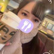 ヒメ日記 2025/01/17 12:24 投稿 いお 奥様特急　立川店