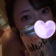 ヒメ日記 2025/01/22 12:24 投稿 いお 奥様特急　立川店