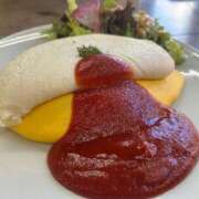 ヒメ日記 2025/01/24 00:54 投稿 いお 奥様特急　立川店