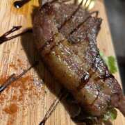 ヒメ日記 2025/01/24 13:14 投稿 いお 奥様特急　立川店