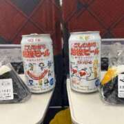 ヒメ日記 2025/01/25 12:13 投稿 いお 奥様特急　立川店