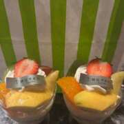 ヒメ日記 2025/01/25 23:54 投稿 いお 奥様特急　立川店