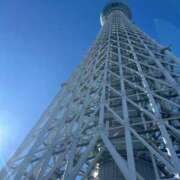 ヒメ日記 2025/01/26 22:34 投稿 いお 奥様特急　立川店