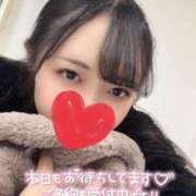 ヒメ日記 2025/01/31 18:54 投稿 いお 奥様特急　立川店