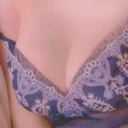 ヒメ日記 2025/02/08 23:24 投稿 いお 奥様特急　立川店