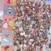 ヒメ日記 2025/02/10 21:04 投稿 いお 奥様特急　立川店