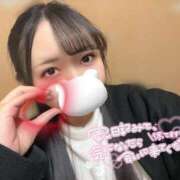 ヒメ日記 2025/02/14 20:14 投稿 いお 奥様特急　立川店