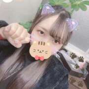 ヒメ日記 2025/02/22 20:34 投稿 いお 奥様特急　立川店