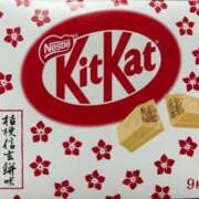 ヒメ日記 2025/03/02 05:04 投稿 いお 奥様特急　立川店