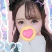 ヒメ日記 2025/03/19 12:24 投稿 いお 奥様特急　立川店