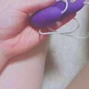 ヒメ日記 2025/03/21 14:44 投稿 いお 奥様特急　立川店