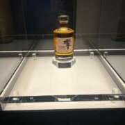 ヒメ日記 2025/03/25 19:14 投稿 いお 奥様特急　立川店