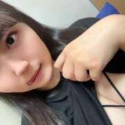 ヒメ日記 2025/03/28 19:14 投稿 いお 奥様特急　立川店