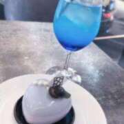 ヒメ日記 2025/03/31 16:14 投稿 いお 奥様特急　立川店