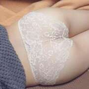 ヒメ日記 2025/04/12 14:04 投稿 いお 奥様特急　立川店