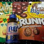 ヒメ日記 2025/04/13 16:29 投稿 いお 奥様特急　立川店