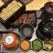 ヒメ日記 2025/04/21 09:54 投稿 いお 奥様特急　立川店