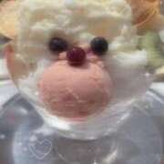 ヒメ日記 2025/05/03 09:04 投稿 いお 奥様特急　立川店