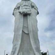 ヒメ日記 2025/05/04 20:14 投稿 いお 奥様特急　立川店