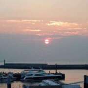 ヒメ日記 2025/05/12 15:17 投稿 いお 奥様特急　立川店