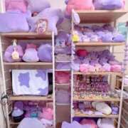 ヒメ日記 2025/05/14 22:13 投稿 いお 奥様特急　立川店