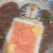 ヒメ日記 2025/05/17 15:24 投稿 いお 奥様特急　立川店