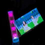 ヒメ日記 2025/05/18 02:54 投稿 いお 奥様特急　立川店