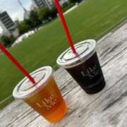 ヒメ日記 2025/06/12 11:04 投稿 いお 奥様特急　立川店