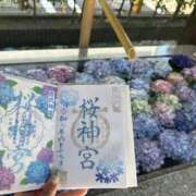 ヒメ日記 2025/06/19 15:54 投稿 いお 奥様特急　立川店