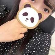 ヒメ日記 2025/06/21 20:28 投稿 いお 奥様特急　立川店