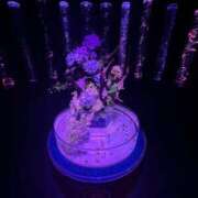 ヒメ日記 2025/06/27 16:45 投稿 いお 奥様特急　立川店