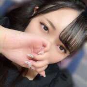 ヒメ日記 2025/07/12 00:44 投稿 いお 奥様特急　立川店