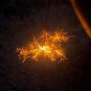 ヒメ日記 2025/08/15 21:14 投稿 いお 奥様特急　立川店