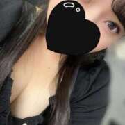 ヒメ日記 2025/08/16 23:14 投稿 いお 奥様特急　立川店