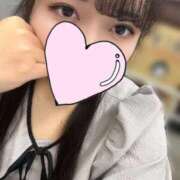 ヒメ日記 2025/08/23 20:24 投稿 いお 奥様特急　立川店