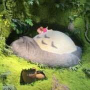 ヒメ日記 2025/08/31 00:04 投稿 いお 奥様特急　立川店