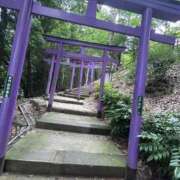 ヒメ日記 2025/09/02 23:04 投稿 いお 奥様特急　立川店