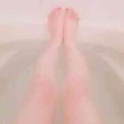 ヒメ日記 2025/09/03 21:34 投稿 いお 奥様特急　立川店