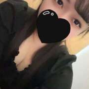 ヒメ日記 2025/09/06 20:04 投稿 いお 奥様特急　立川店