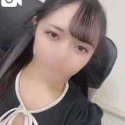 ヒメ日記 2025/09/14 20:04 投稿 いお 奥様特急　立川店