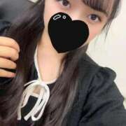 ヒメ日記 2025/09/14 22:14 投稿 いお 奥様特急　立川店