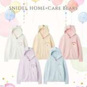 ヒメ日記 2025/09/22 22:58 投稿 いお 奥様特急　立川店